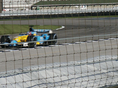 PICT0097