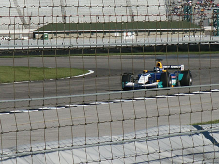 PICT0108