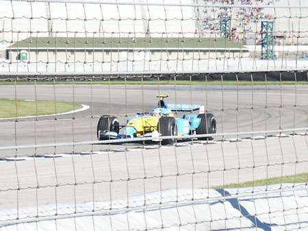 PICT0112