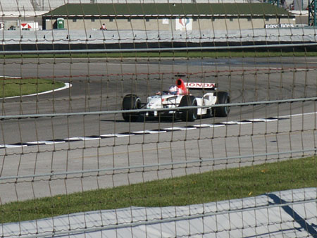 PICT0116