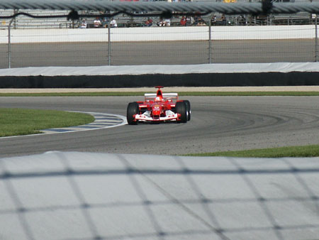 PICT0126