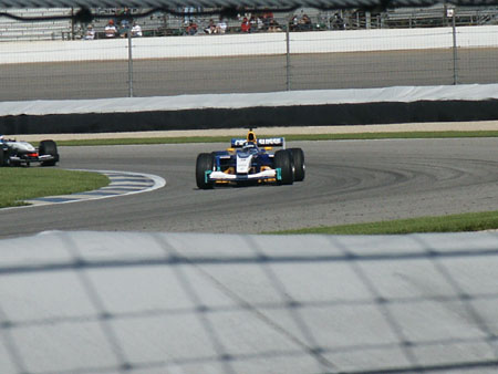 PICT0127