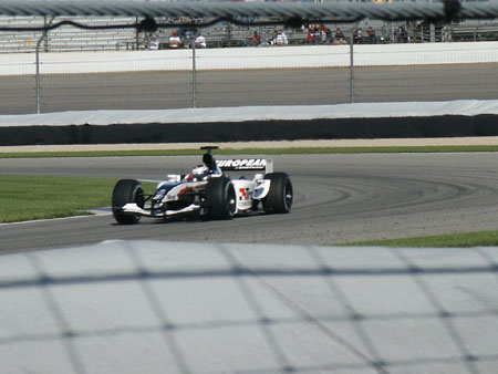 PICT0129
