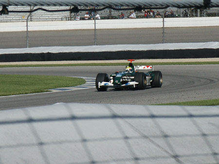 PICT0130