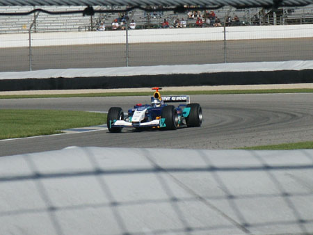 PICT0139