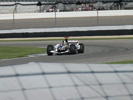 PICT0140