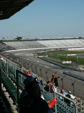 PICT0154