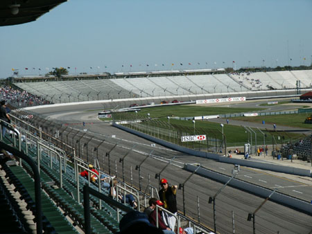 PICT0155