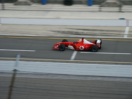 PICT0180