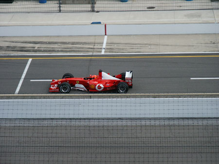 PICT0187