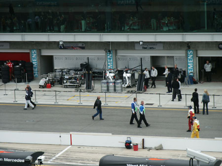 PICT0194