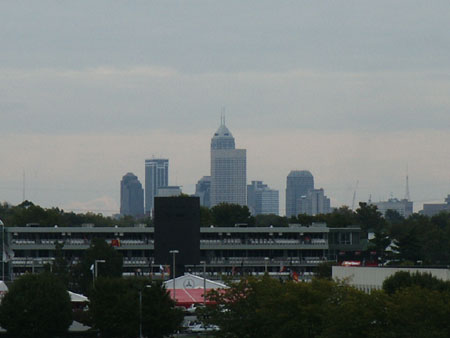 PICT0202