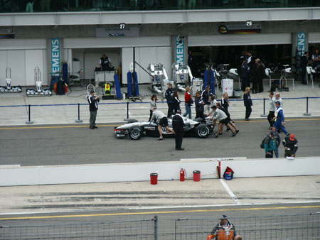 PICT0203
