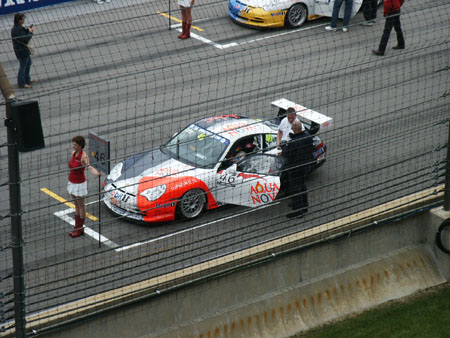 PICT0226