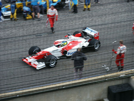 PICT0251
